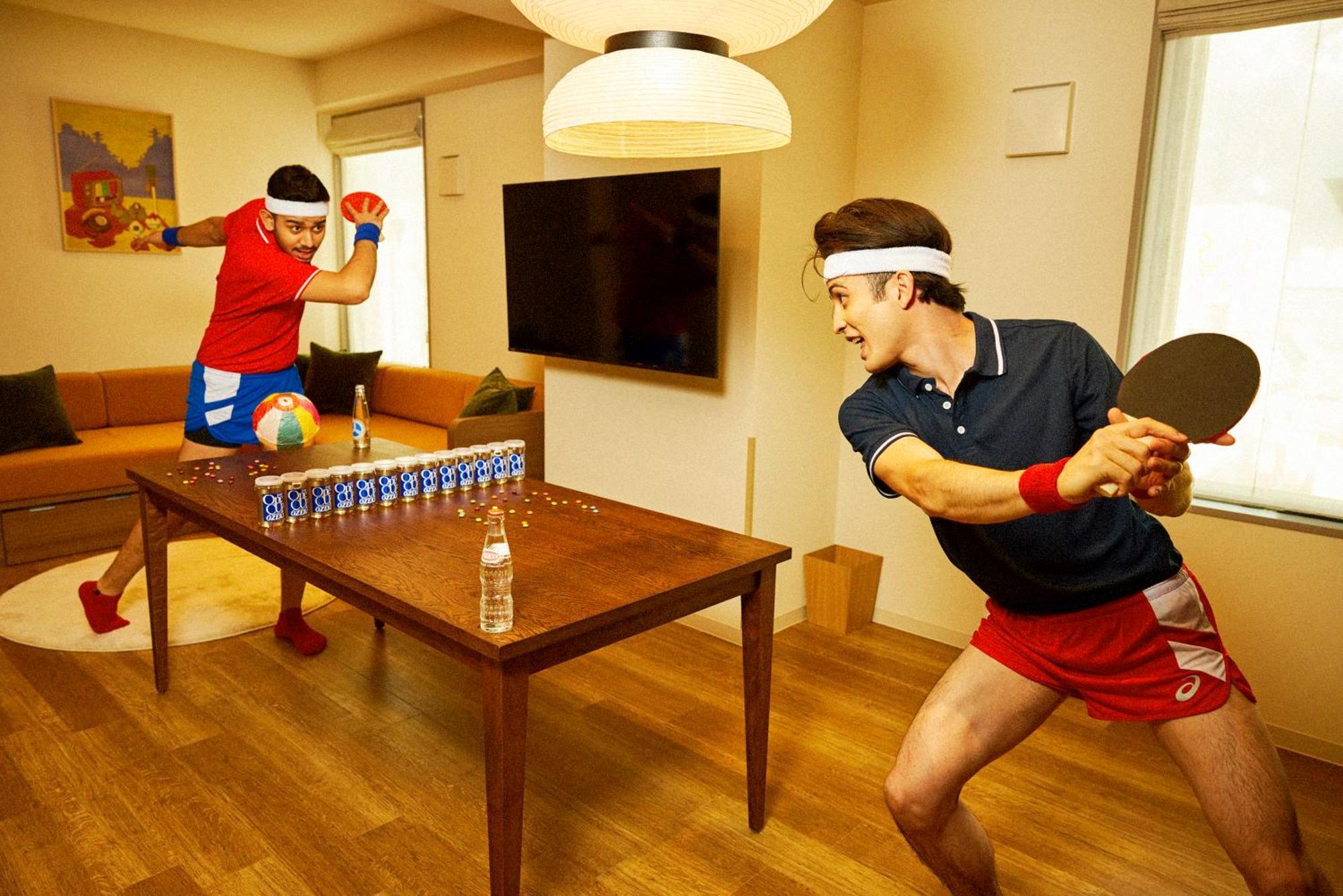 Aparthotel Section L Ueno-Hirokoji Tokio Zewnętrze zdjęcie